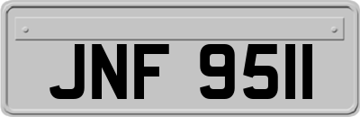 JNF9511