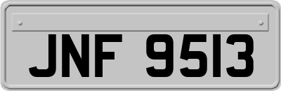 JNF9513