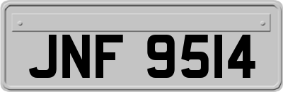 JNF9514