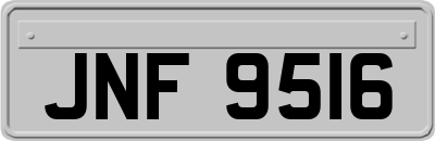 JNF9516