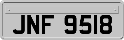 JNF9518