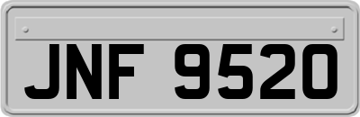 JNF9520