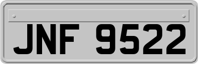 JNF9522