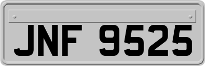 JNF9525