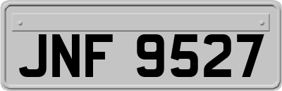 JNF9527