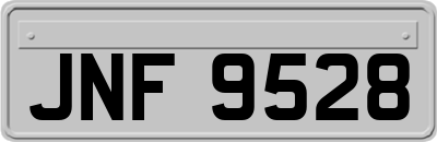 JNF9528