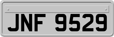 JNF9529