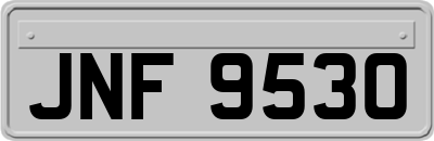 JNF9530