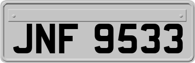 JNF9533