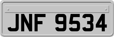 JNF9534