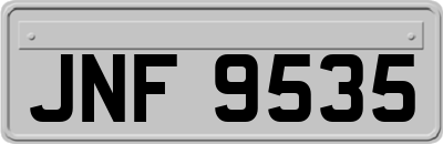 JNF9535