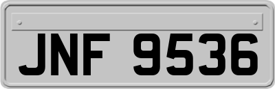 JNF9536