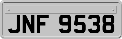 JNF9538