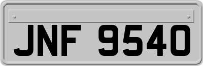 JNF9540