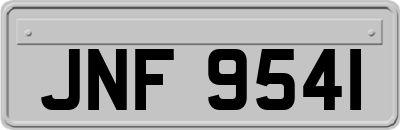 JNF9541