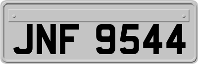 JNF9544