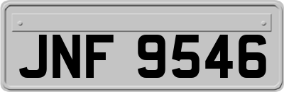 JNF9546