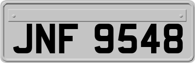 JNF9548