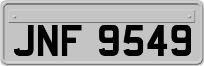 JNF9549