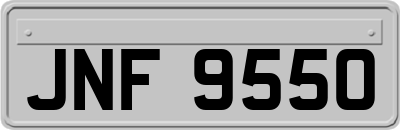 JNF9550