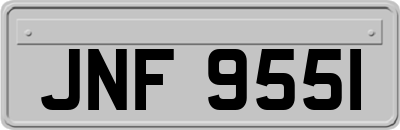 JNF9551