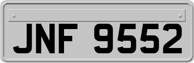 JNF9552