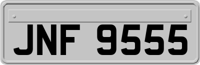 JNF9555