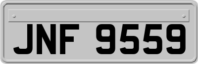 JNF9559