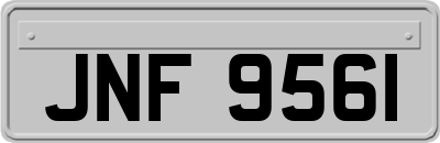 JNF9561