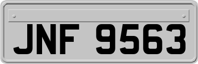 JNF9563