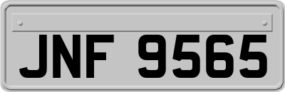 JNF9565