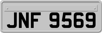 JNF9569