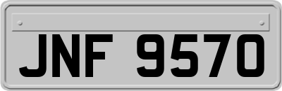 JNF9570