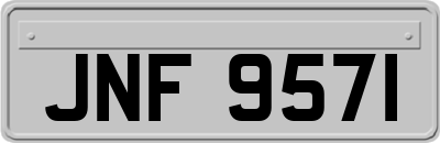 JNF9571