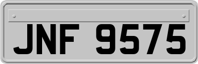 JNF9575