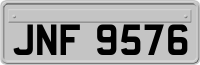 JNF9576