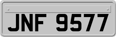 JNF9577