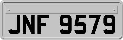 JNF9579