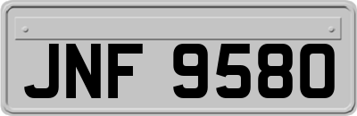 JNF9580