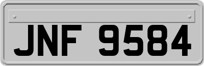 JNF9584