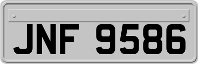 JNF9586