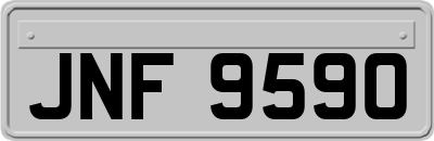 JNF9590