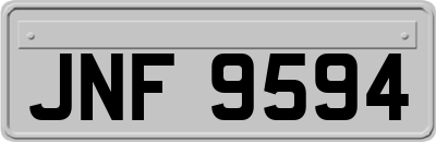 JNF9594