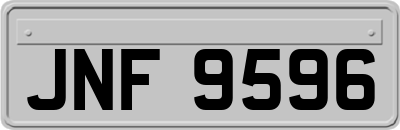 JNF9596