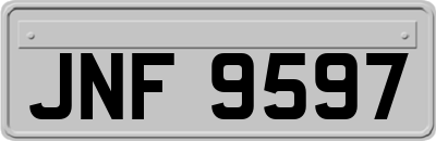 JNF9597