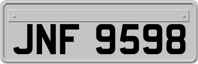 JNF9598