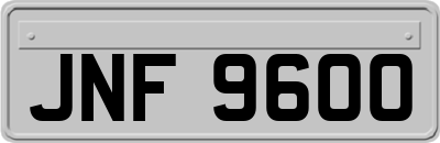 JNF9600