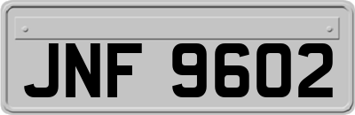 JNF9602