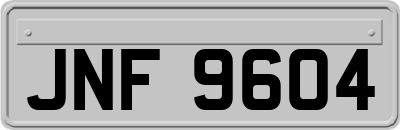 JNF9604