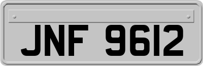 JNF9612
